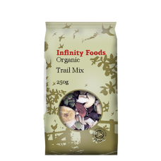 Trail Mix 250g