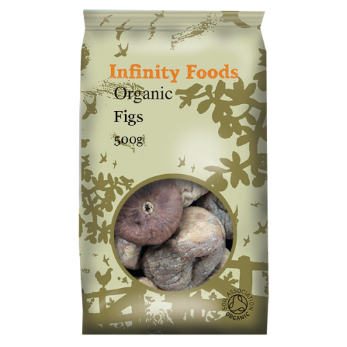 Figs 500g