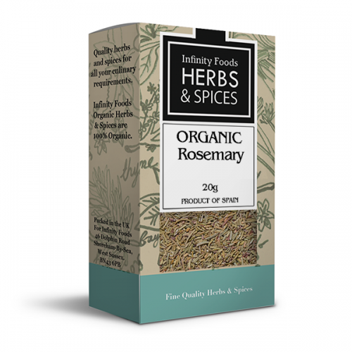 Rosemary 20g