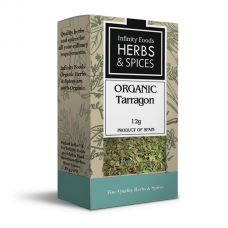 Tarragon