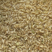 Brown Rice Short Grain 1kg