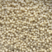 Buckwheat Groats - certified gluten-free 500g