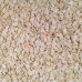 Rolled Oatflakes 1kg