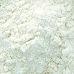 Brown Rice Flour 500g