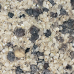 Gluten-free Muesli - Original 500g