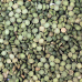 Chickpeas 500g