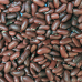 Green Lentils 500g