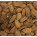 Ground Almonds 250g