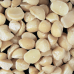 Hazelnuts 250g