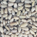 Omega Four Seed Mix 250g