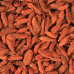 Goji Berries (no Sulphur Dioxide) 125g