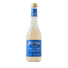 White Wine Vinegar 350ml