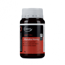 Manuka Honey UMF 5+ 250g