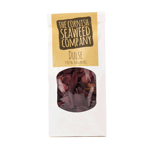 Dulse 20g