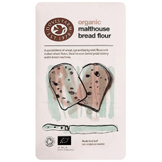 Malthouse Flour 1kg
