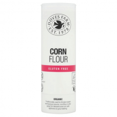 Corn Flour - gluten-free 110g