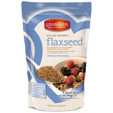 425g Milled Flaxseed 425g