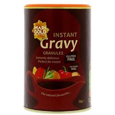 Gravy Granules - Instant 170g