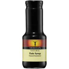 Date Syrup 330g