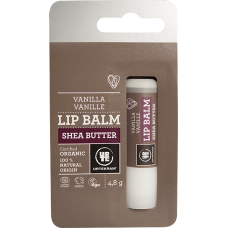 Lip Balm - Vanilla Shea Butter 4.8g