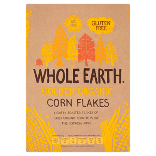 Cornflakes 375g