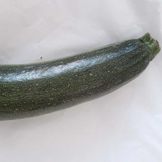 Courgettes - 100g`