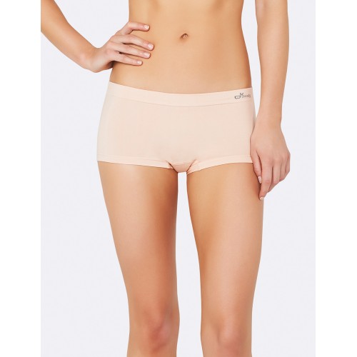 Boy Leg Nude M-L