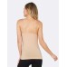 Cami Nude L