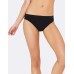 Classic Bikini Black S