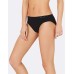 Classic Bikini Black M