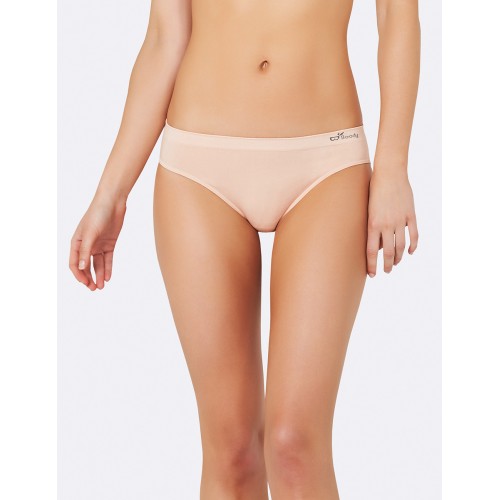 Classic Bikini Nude XL