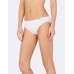 Classic Bikini White M