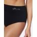 Full Brief Black M