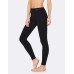Full Legging Black S