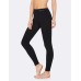 Full Legging Black S