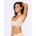 Shaper Bra Nude S-M