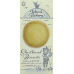 Island Bakery Shortbread Biscuits 150g 