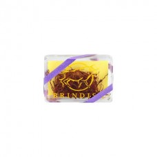 Saffron 0.5g in box