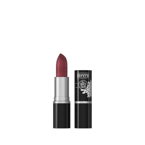 Beautiful Lips Colour Intense -deep Red 04 - 4.5g