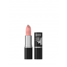 Beautiful Lips Colour Intense -frosty Pink 19 - 4.5g