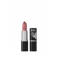 Beautiful Lips Colour Intense -caramel Glam 21 - 4.5g