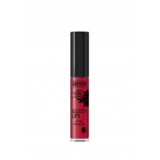 Glossy Lips -magic Red 03 - 6.5ml