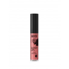 Glossy Lips -rosy Sorbet 08 - 6.5ml