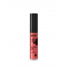 Glossy Lips -delicious Peach 09 - 6.5ml