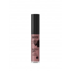 Glossy Lips -hazel Nude 12 - 6.5ml