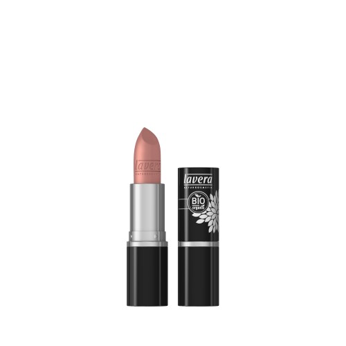Beautiful lips Colour Intense - Tender Taupe 30 New 4.5g