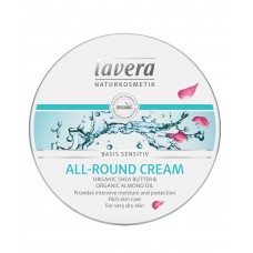 All-round Cream 150ml