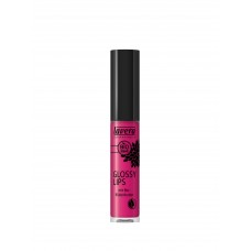 Glossy Lips - Powerful Pink 14 New 6.5ml