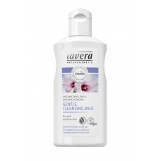 Cleansing Milk - make-up remover 125ml