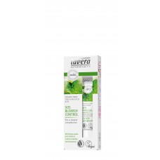 Sos Anti Blemish Control 15ml Sos Anti Blemish Control 15ml